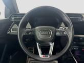 Thumbnail of 2022 Mythos Black Metallic Audi RS 3