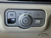 Thumbnail of 2023 Black Mercedes-Benz GLE 350