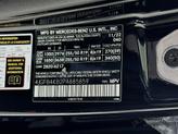 Thumbnail of 2023 Black Mercedes-Benz GLE 350