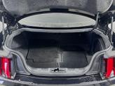 Thumbnail of 2021 Shadow Black Ford Shelby GT500