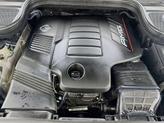 Thumbnail of 2023 Gray Mercedes-Benz AMG GLE 53