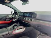 Thumbnail of 2023 Gray Mercedes-Benz AMG GLE 53
