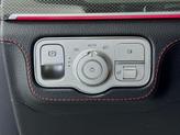 Thumbnail of 2023 Gray Mercedes-Benz AMG GLE 53