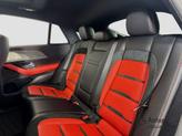 Thumbnail of 2023 Gray Mercedes-Benz AMG GLE 53