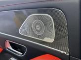 Thumbnail of 2023 Gray Mercedes-Benz AMG GLE 53
