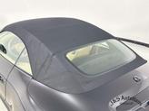 Thumbnail of 2014 Black Porsche 911
