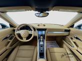 Thumbnail of 2014 Black Porsche 911