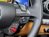 Thumbnail of 2022 Nero Ferrari 812 GTS