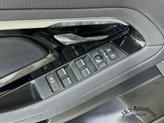 Thumbnail of 2023 Santorini Black Land Rover Range Rover Evoque