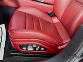 Thumbnail of 2020 Black Porsche Panamera
