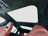 Thumbnail of 2020 Black Porsche Panamera