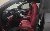 Thumbnail of 2020 Gray Lamborghini Urus