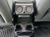 Thumbnail of 2020 Bright White Clearcoat Jeep Wrangler Unlimited