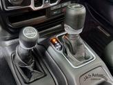 Thumbnail of 2020 Bright White Clearcoat Jeep Wrangler Unlimited