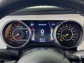 Thumbnail of 2020 Bright White Clearcoat Jeep Wrangler Unlimited