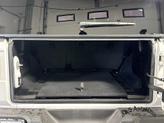 Thumbnail of 2020 Bright White Clearcoat Jeep Wrangler Unlimited