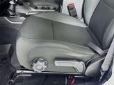 Thumbnail of 2020 Bright White Clearcoat Jeep Wrangler Unlimited