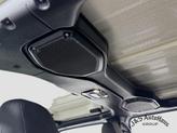 Thumbnail of 2020 Bright White Clearcoat Jeep Wrangler Unlimited