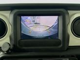 Thumbnail of 2020 Bright White Clearcoat Jeep Wrangler Unlimited