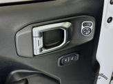 Thumbnail of 2020 Bright White Clearcoat Jeep Wrangler Unlimited