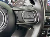 Thumbnail of 2020 Bright White Clearcoat Jeep Wrangler Unlimited