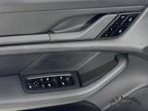 Thumbnail of 2021 White Porsche Taycan