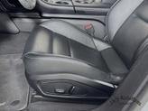 Thumbnail of 2021 White Porsche Taycan