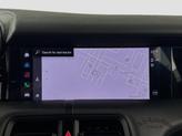 Thumbnail of 2021 White Porsche Taycan