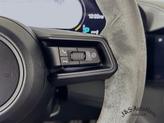 Thumbnail of 2021 White Porsche Taycan