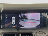 Thumbnail of 2021 White Porsche Taycan