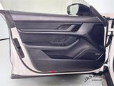 Thumbnail of 2021 White Porsche Taycan