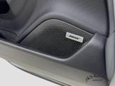 Thumbnail of 2021 White Porsche Taycan