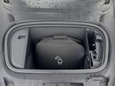 Thumbnail of 2021 White Porsche Taycan