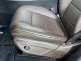Thumbnail of 2022 Emerald Green Mercedes-Benz GLS 450