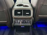 Thumbnail of 2022 Emerald Green Mercedes-Benz GLS 450