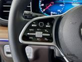 Thumbnail of 2022 Emerald Green Mercedes-Benz GLS 450