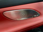 Thumbnail of 2023 White Mercedes-Benz E-Class