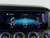 Thumbnail of 2023 White Mercedes-Benz E-Class