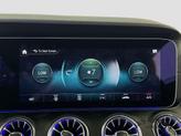 Thumbnail of 2023 White Mercedes-Benz E-Class