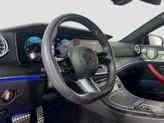 Thumbnail of 2023 White Mercedes-Benz E-Class