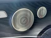 Thumbnail of 2023 White Mercedes-Benz E-Class