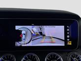 Thumbnail of 2023 White Mercedes-Benz E-Class