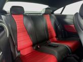 Thumbnail of 2023 White Mercedes-Benz E-Class