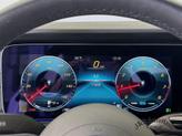 Thumbnail of 2023 White Mercedes-Benz E-Class