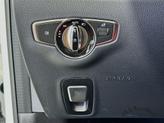 Thumbnail of 2023 White Mercedes-Benz E-Class