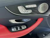 Thumbnail of 2023 White Mercedes-Benz E-Class