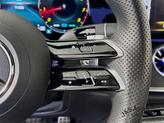 Thumbnail of 2023 White Mercedes-Benz E-Class
