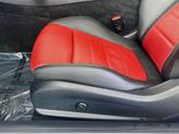 Thumbnail of 2023 White Mercedes-Benz E-Class