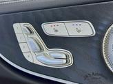 Thumbnail of 2023 White Mercedes-Benz E-Class