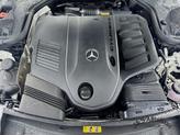 Thumbnail of 2023 White Mercedes-Benz E-Class